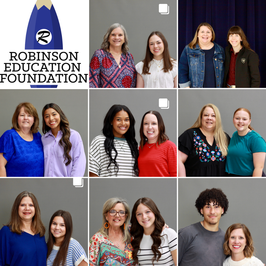 Celebration of Stars 2026