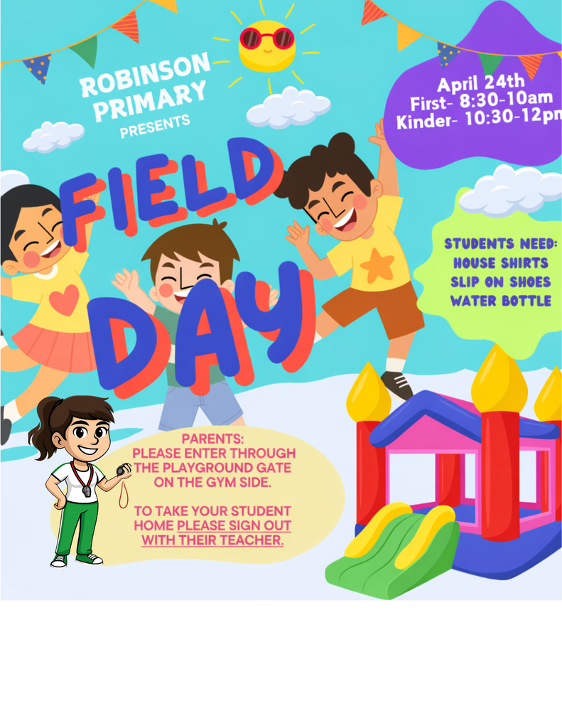 field day