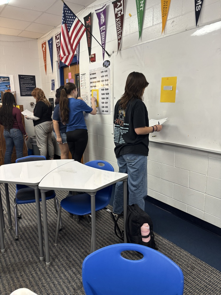 When students analyze real examples, rubric criteria stops being abstract and starts making sense. That’s how we build confident writers. 