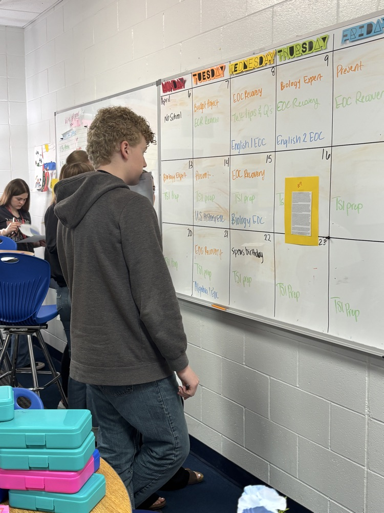When students analyze real examples, rubric criteria stops being abstract and starts making sense. That’s how we build confident writers. 
