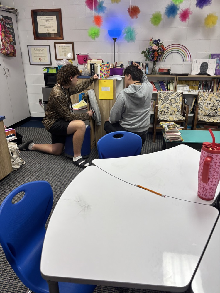When students analyze real examples, rubric criteria stops being abstract and starts making sense. That’s how we build confident writers. 
