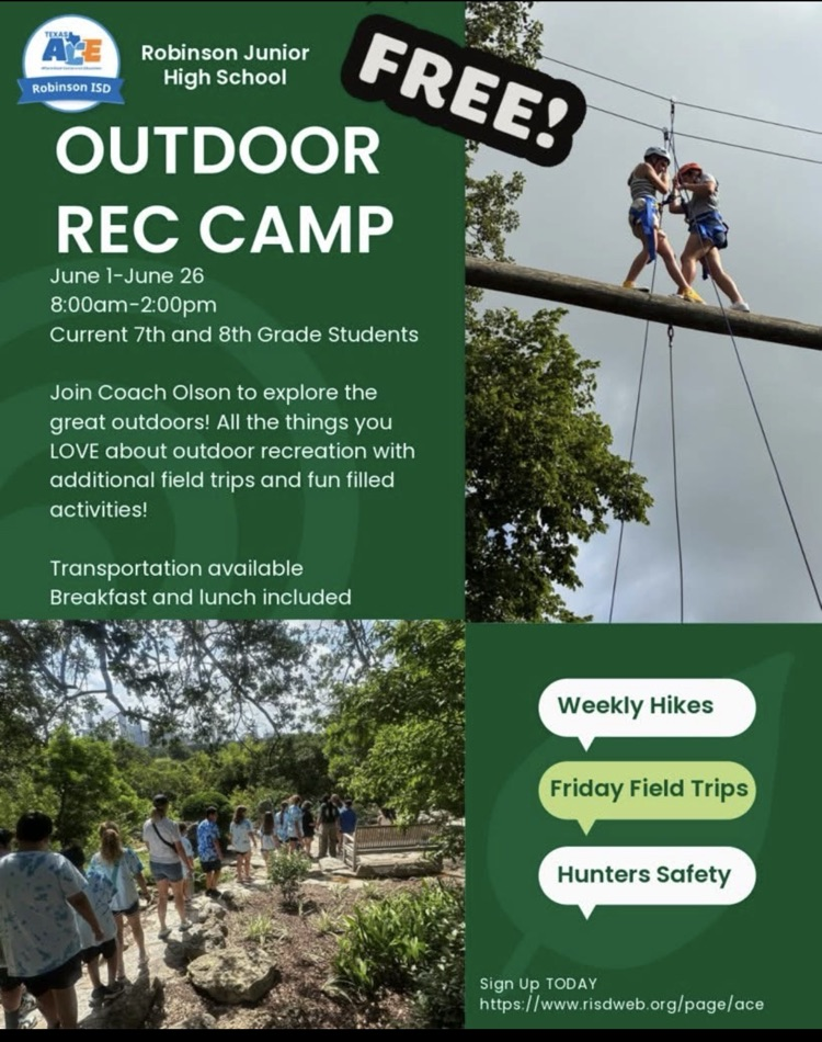 OR camp