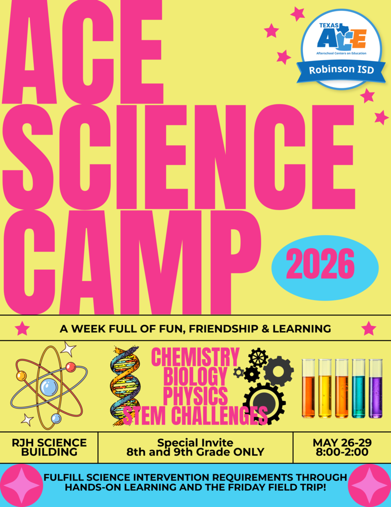 ACE 
