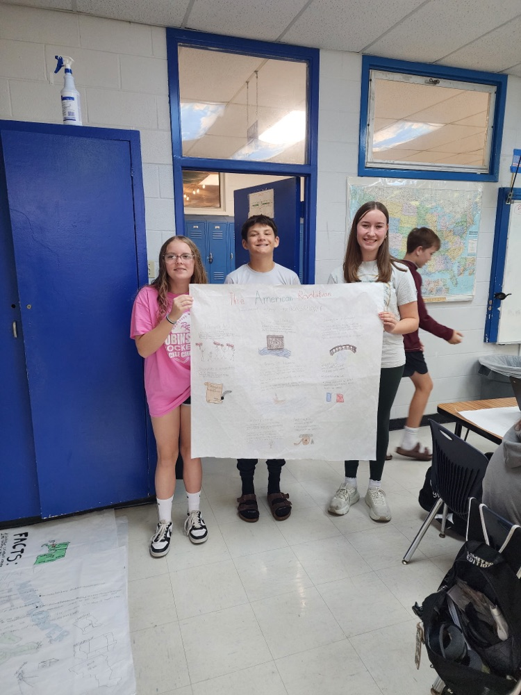 .