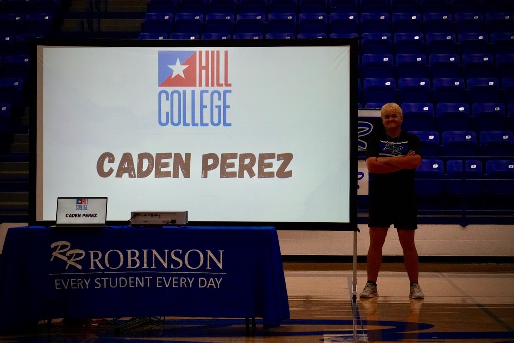 Decision Day