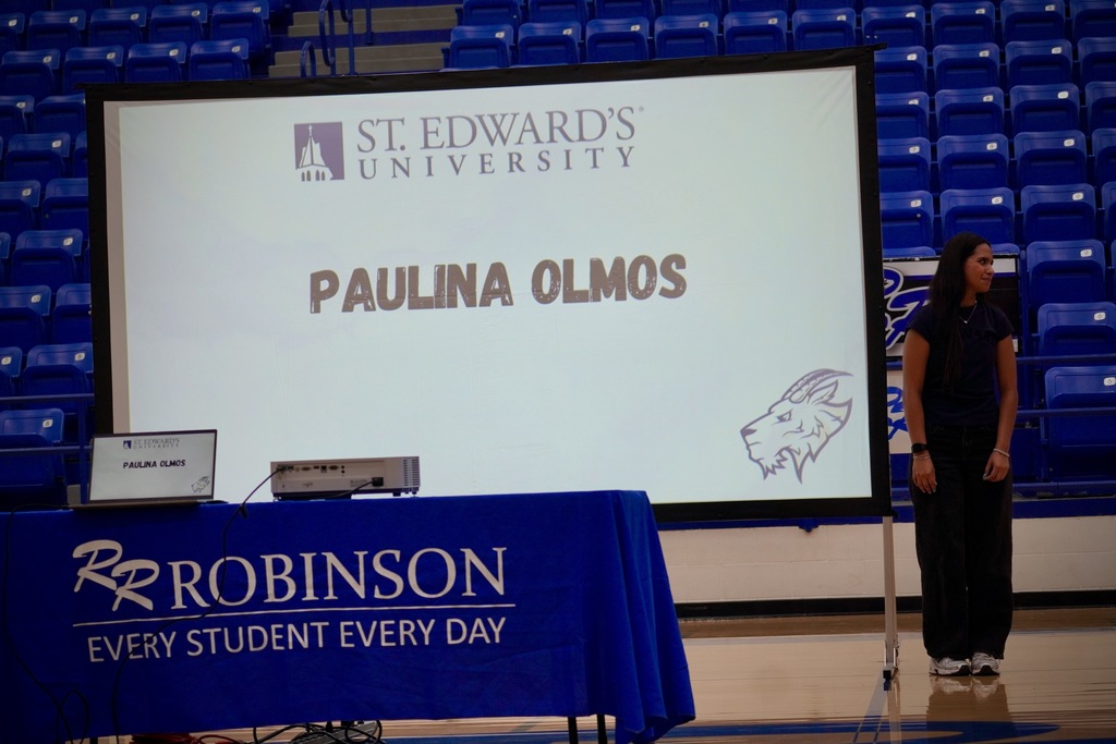 Decision Day
