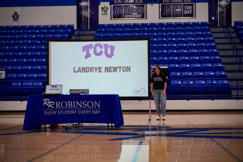 Decision Day
