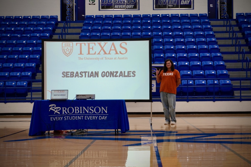 Decision Day
