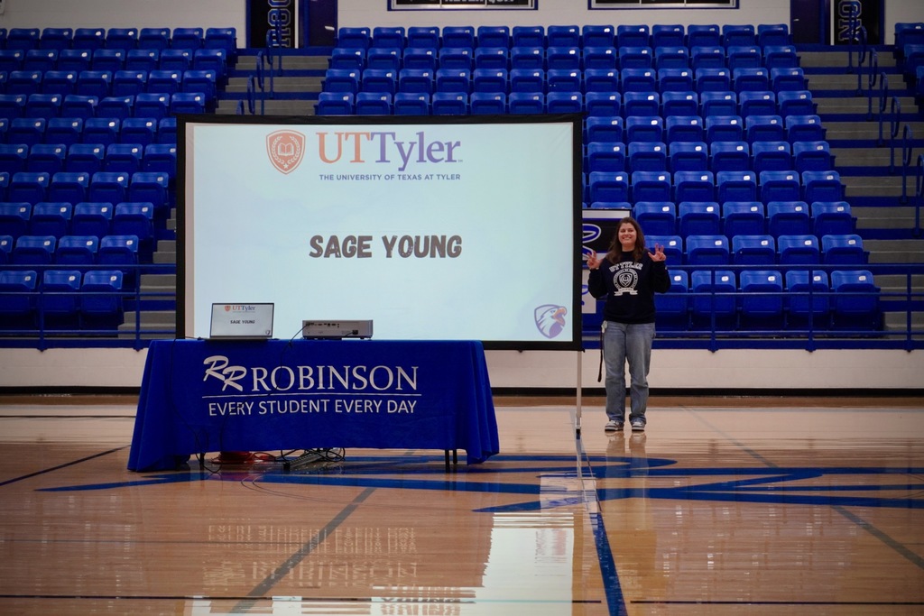 Decision Day