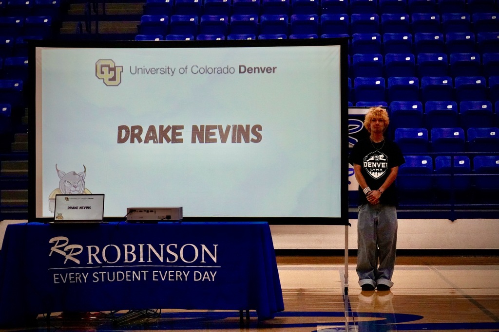 Decision Day