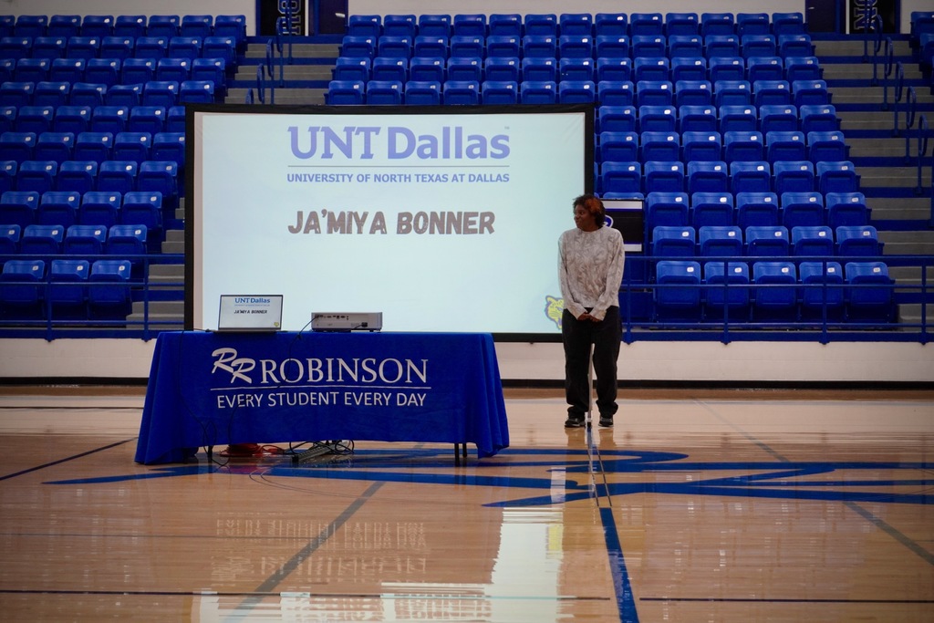 Decision Day