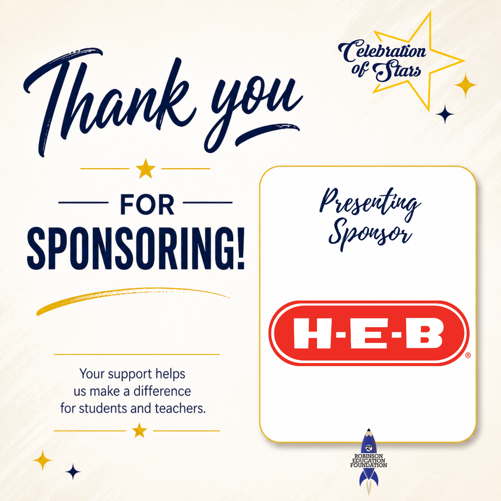 HEB