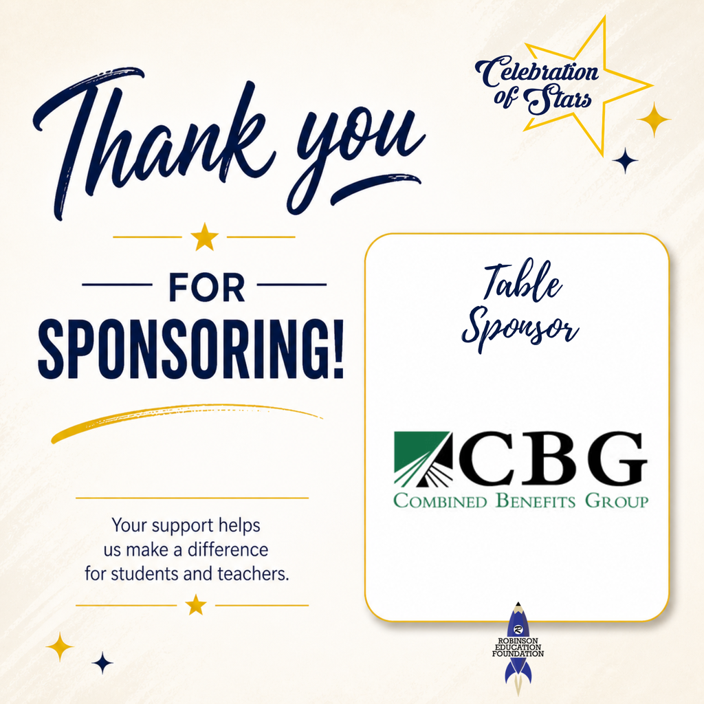CBG