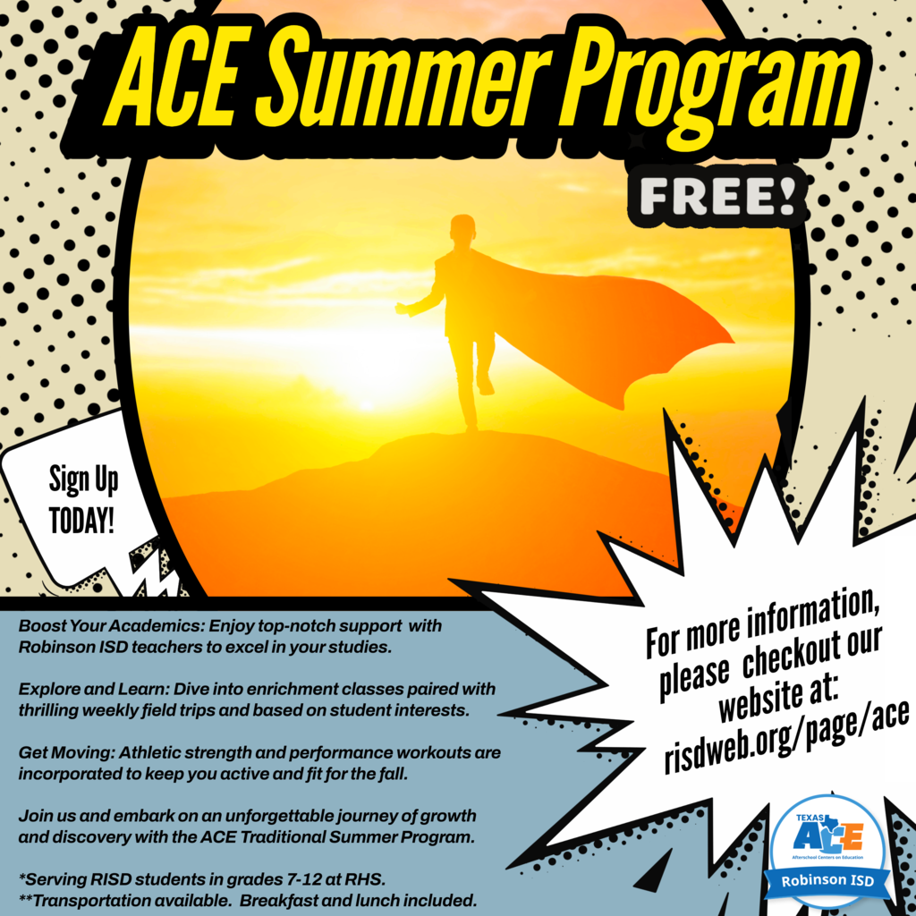 Ace
