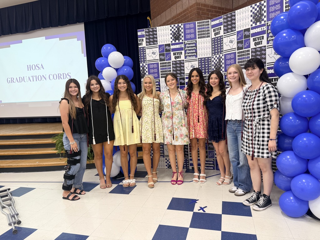 CTE Awards Night