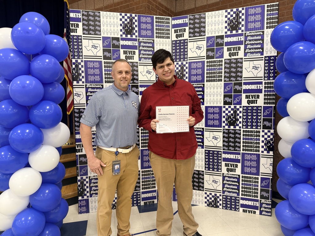 CTE Awards Night