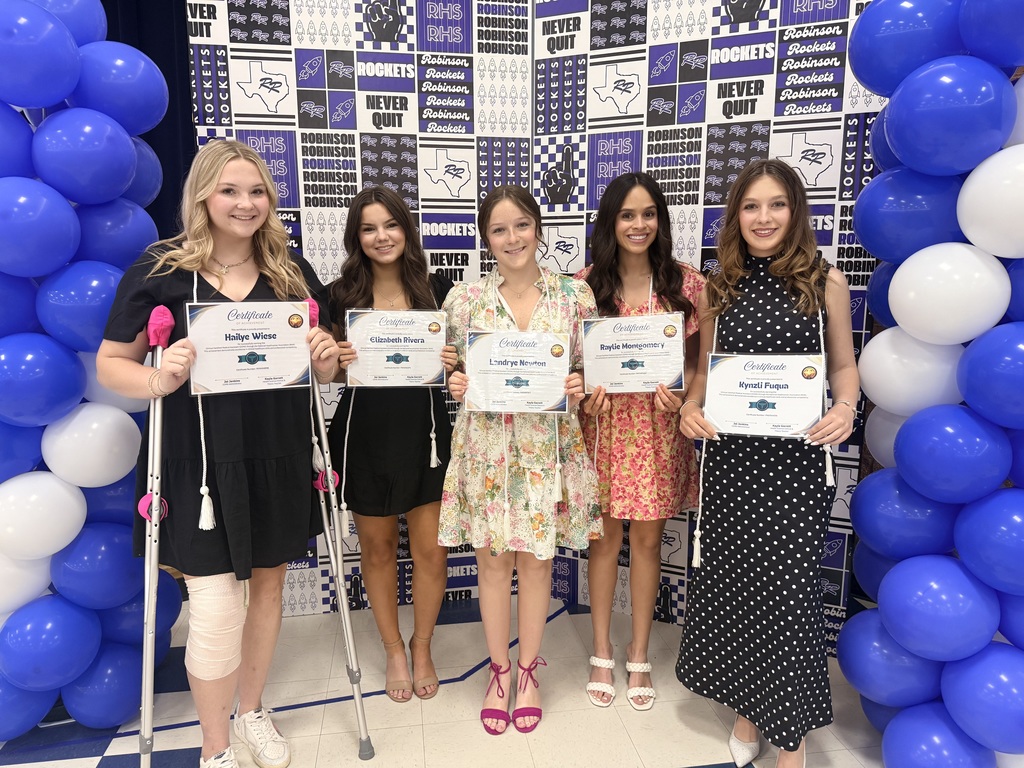 CTE Awards Night