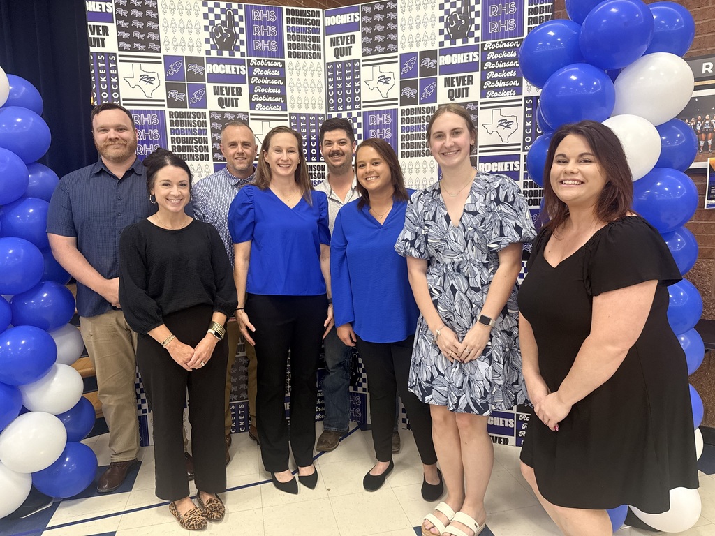 CTE Awards Night