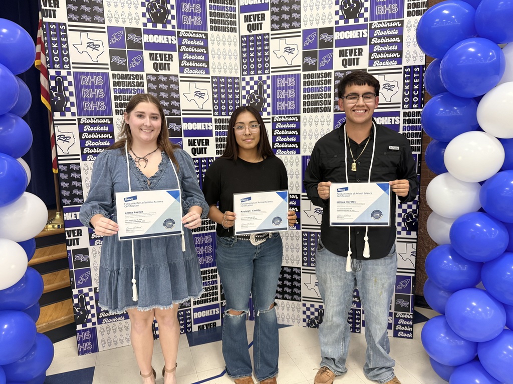 CTE Awards Night
