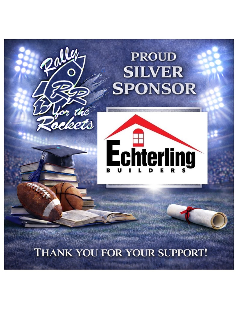 Echterling