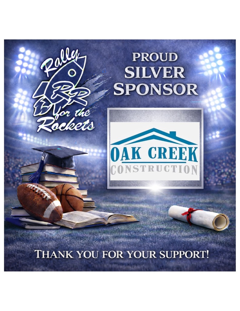 Oak Creek
