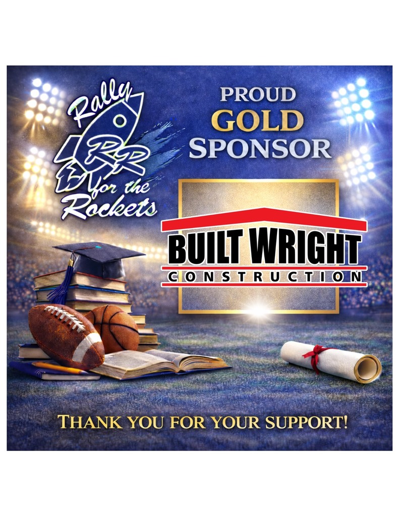 Built Wright