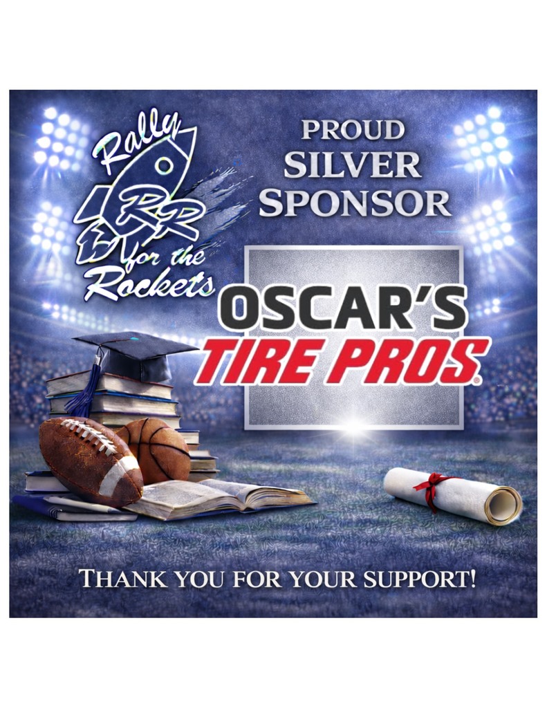 Oscar's