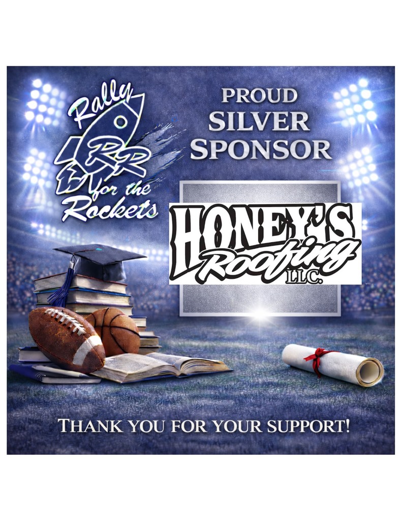 Honey's
