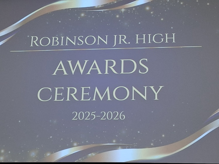 rjh