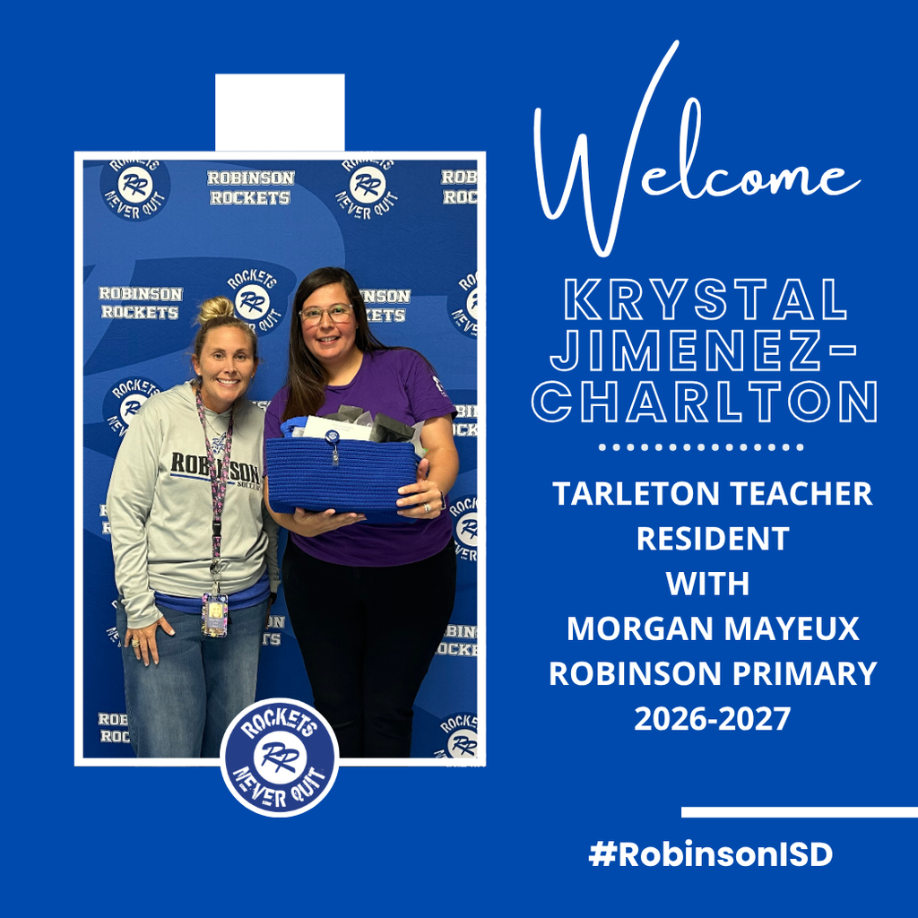 Krystal Jimenez-Charlton