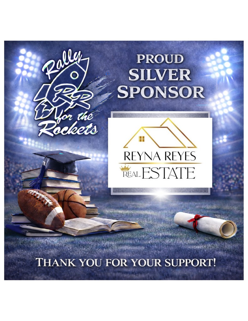 Reyna Reyes