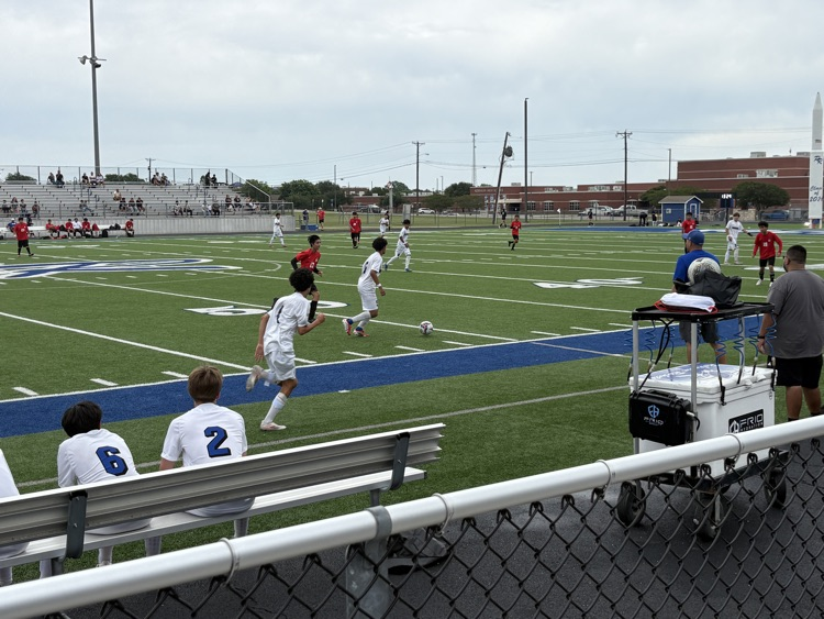 soccer