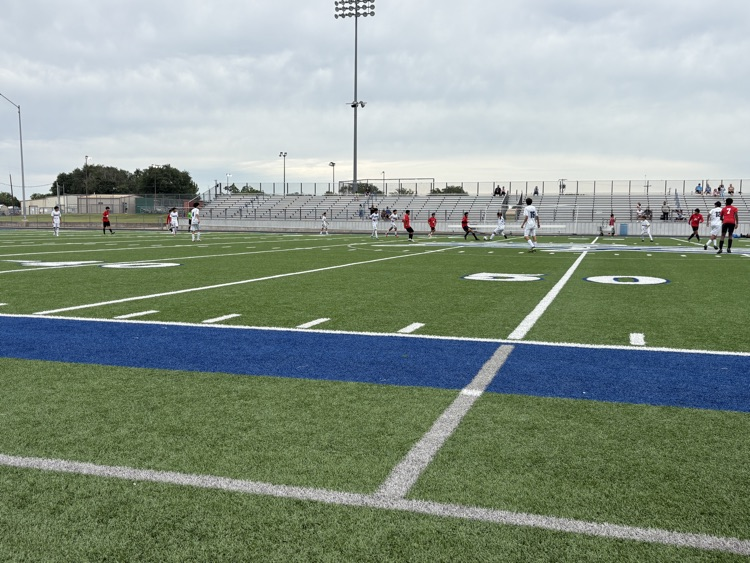 soccer