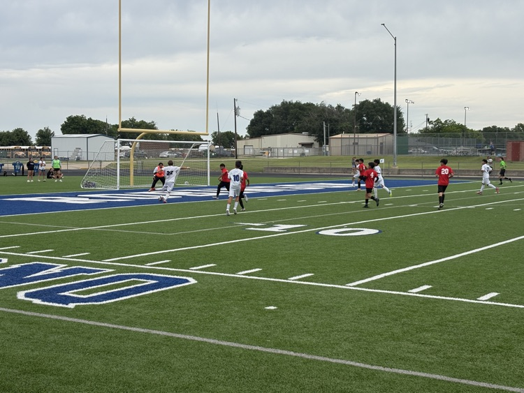 soccer