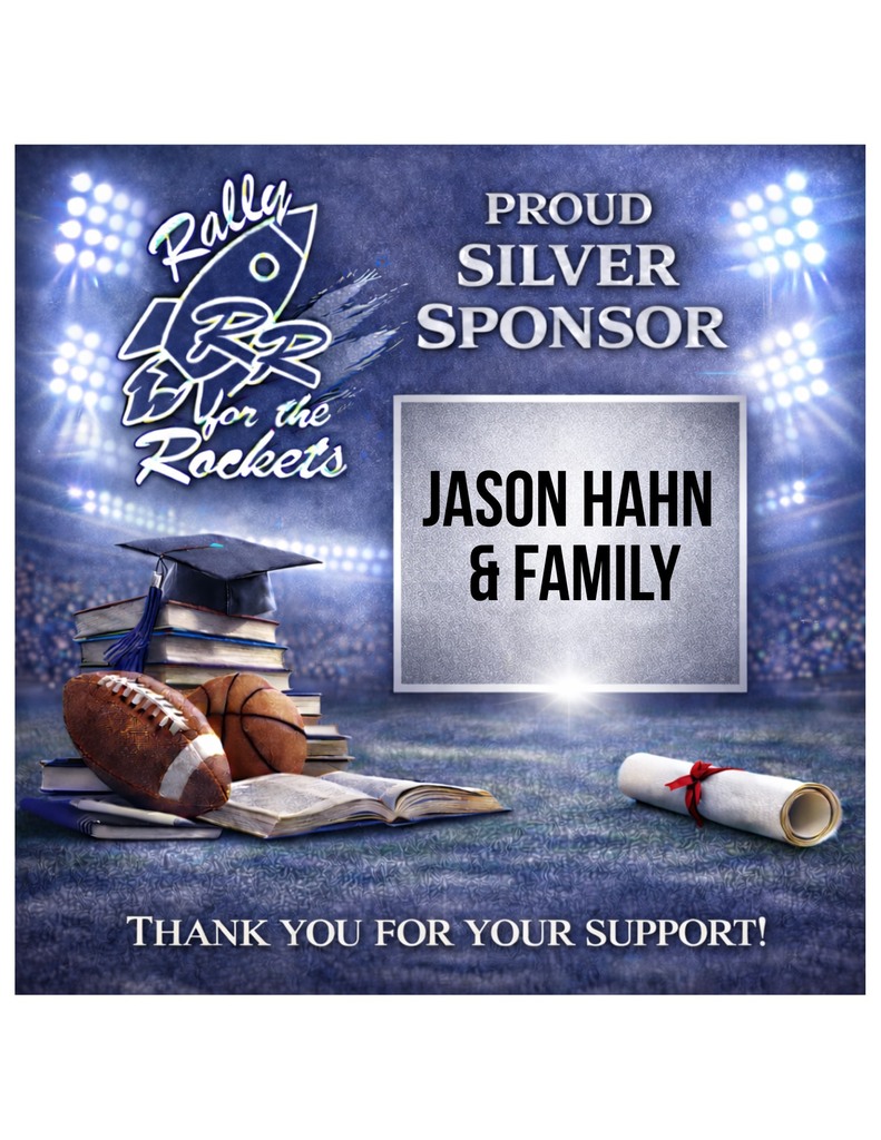 Jason Hahn