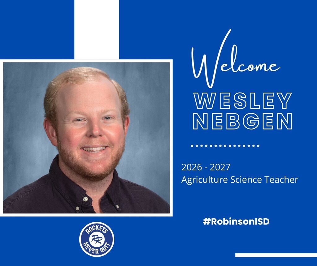 Mr. Nebgen