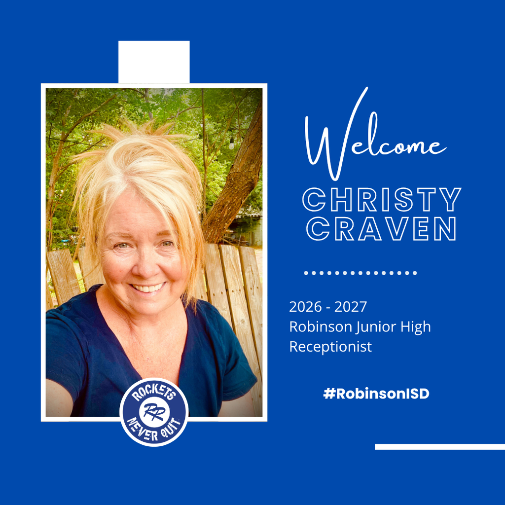 Craven