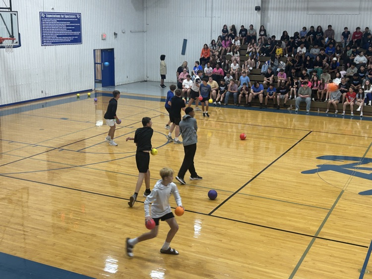 .