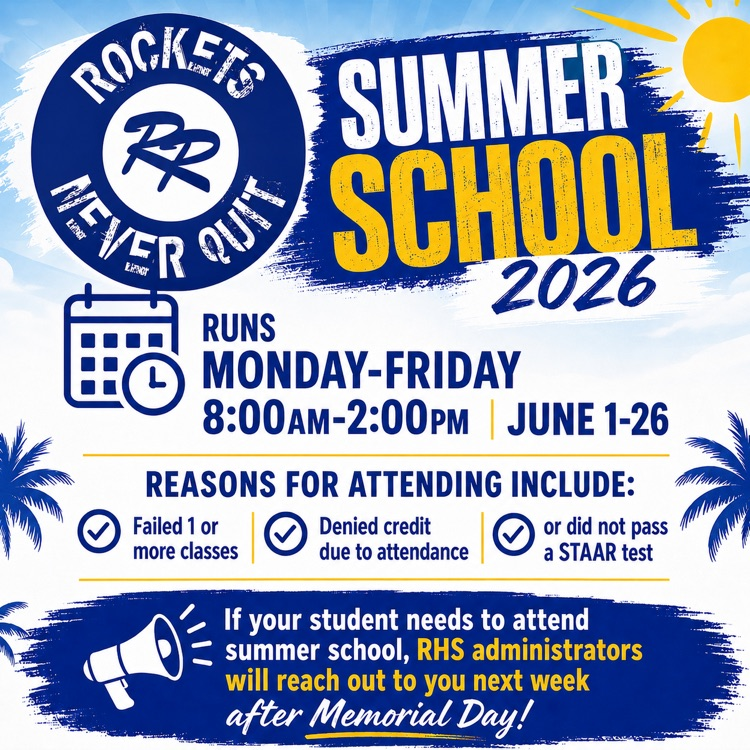 Summer School 2026