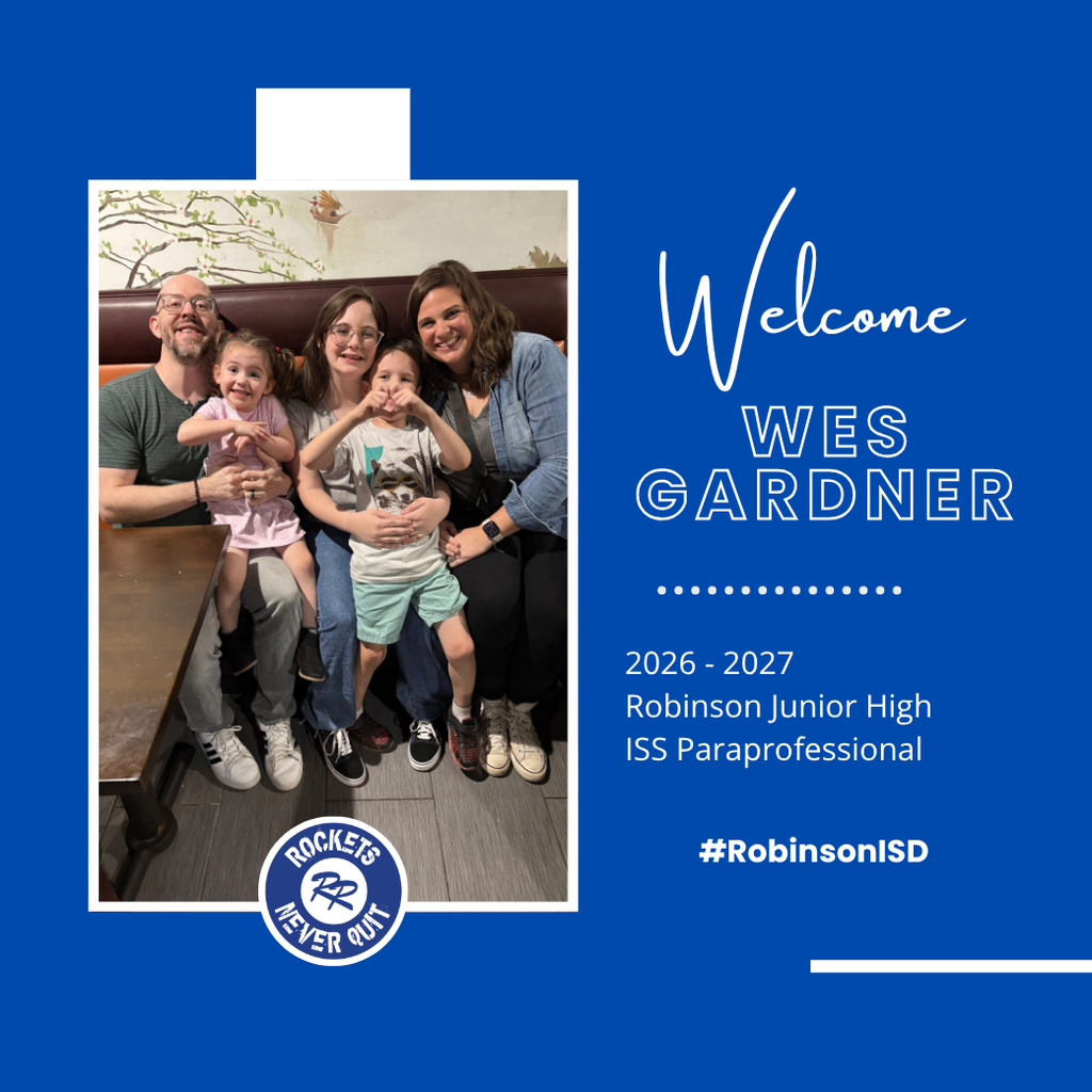 Wes Gardner