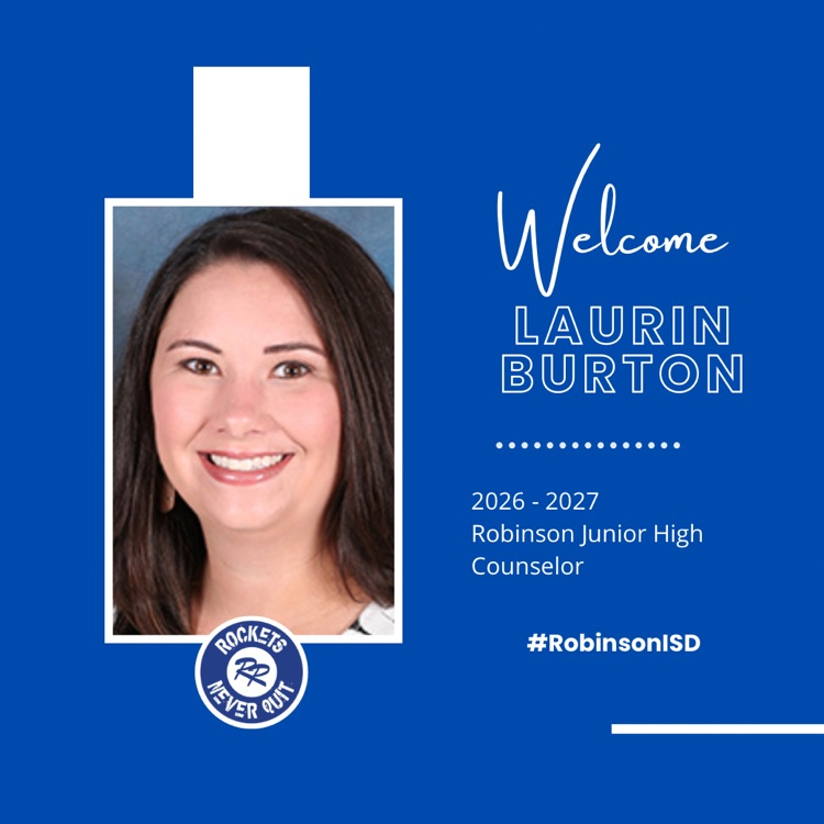 Burton
