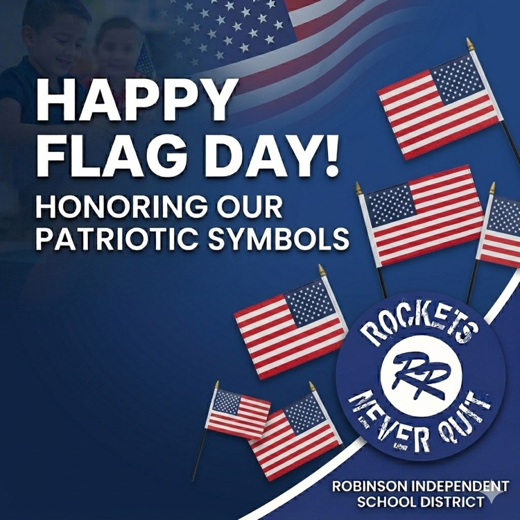 happy flag day