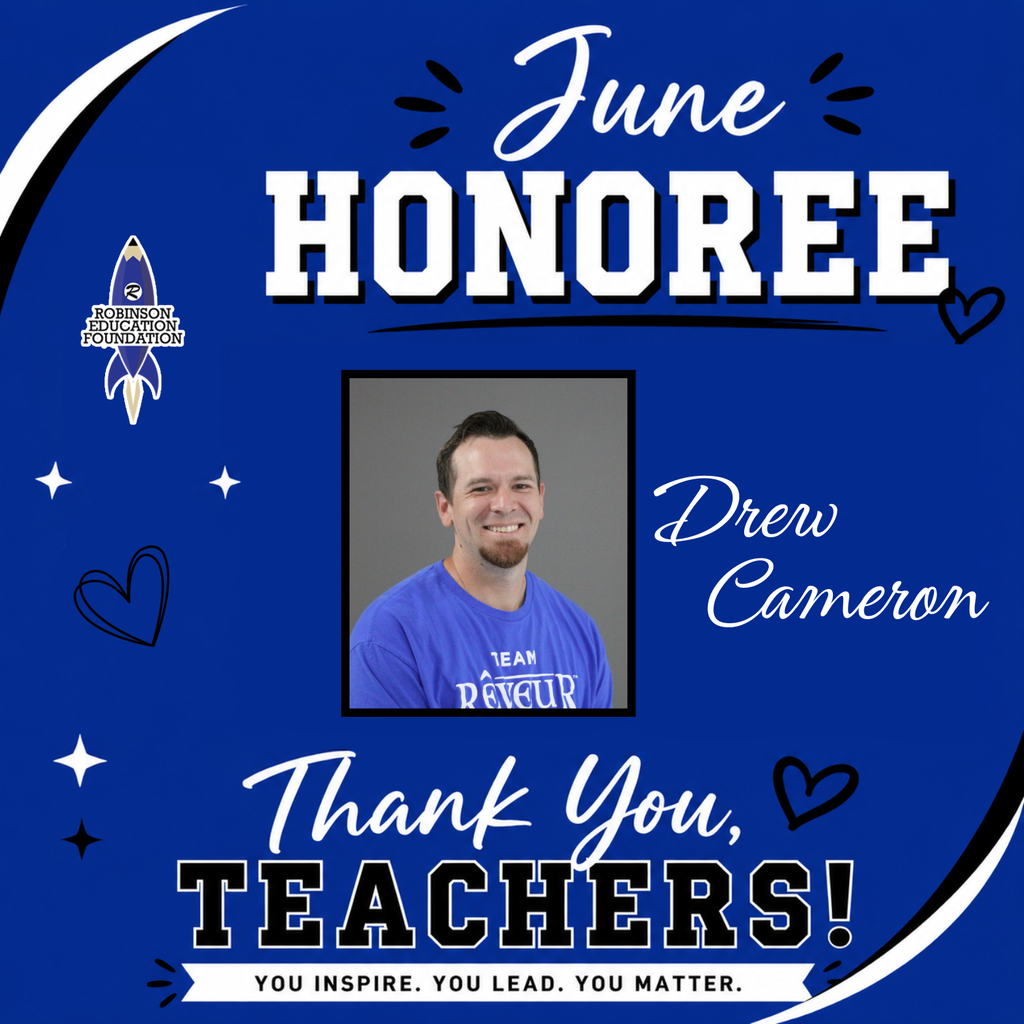 Drew Cameron
