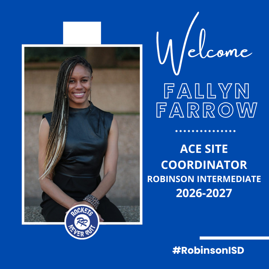 Fallyn Farrow Introduction