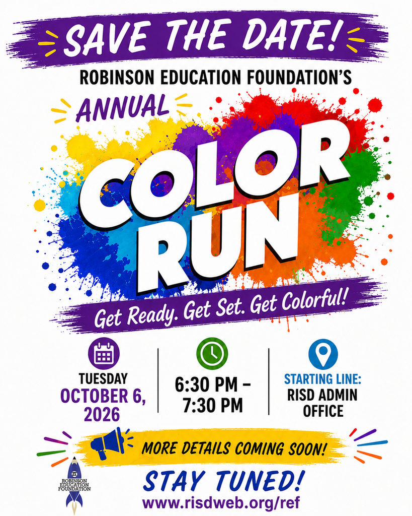 Color Run