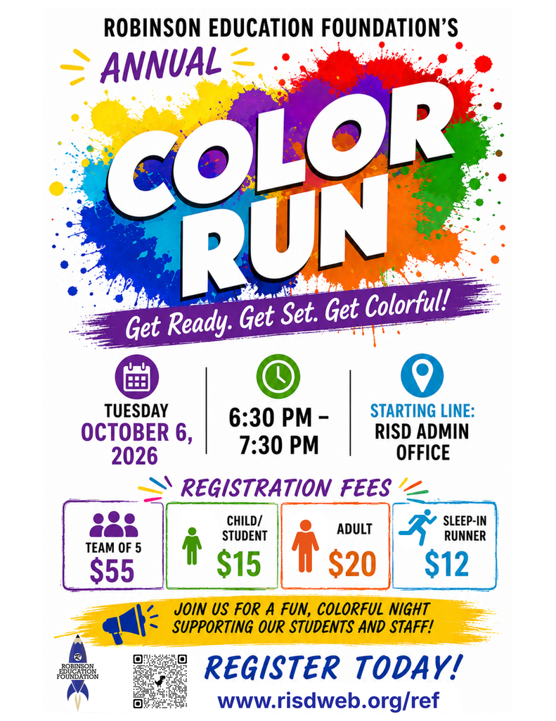 Color Run