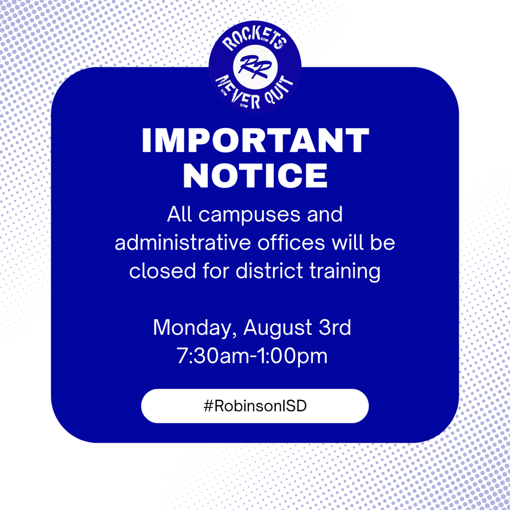 Office Closed