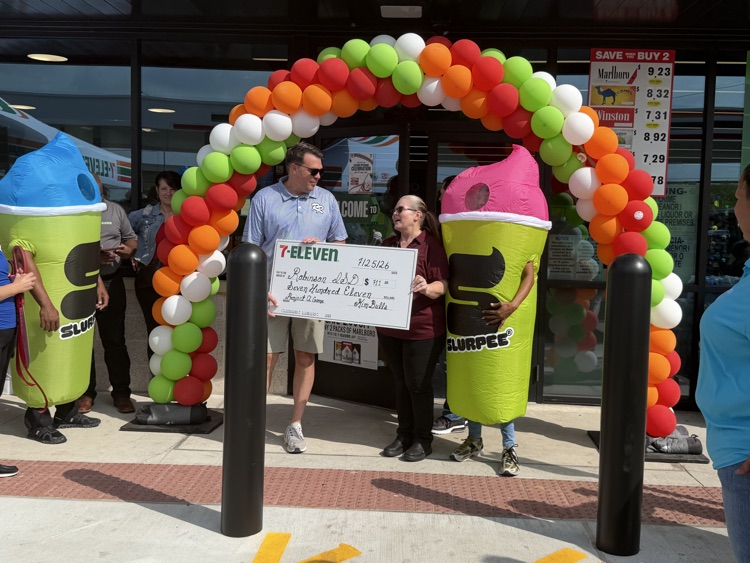 7-Eleven