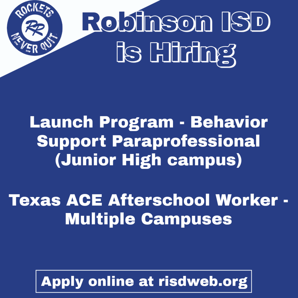 Job Postings 080526
