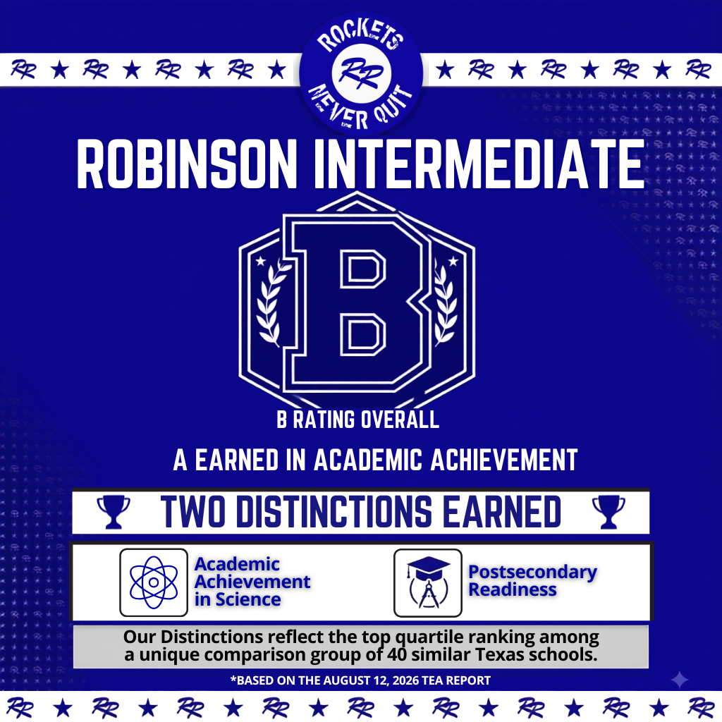 RIS Accountability rating